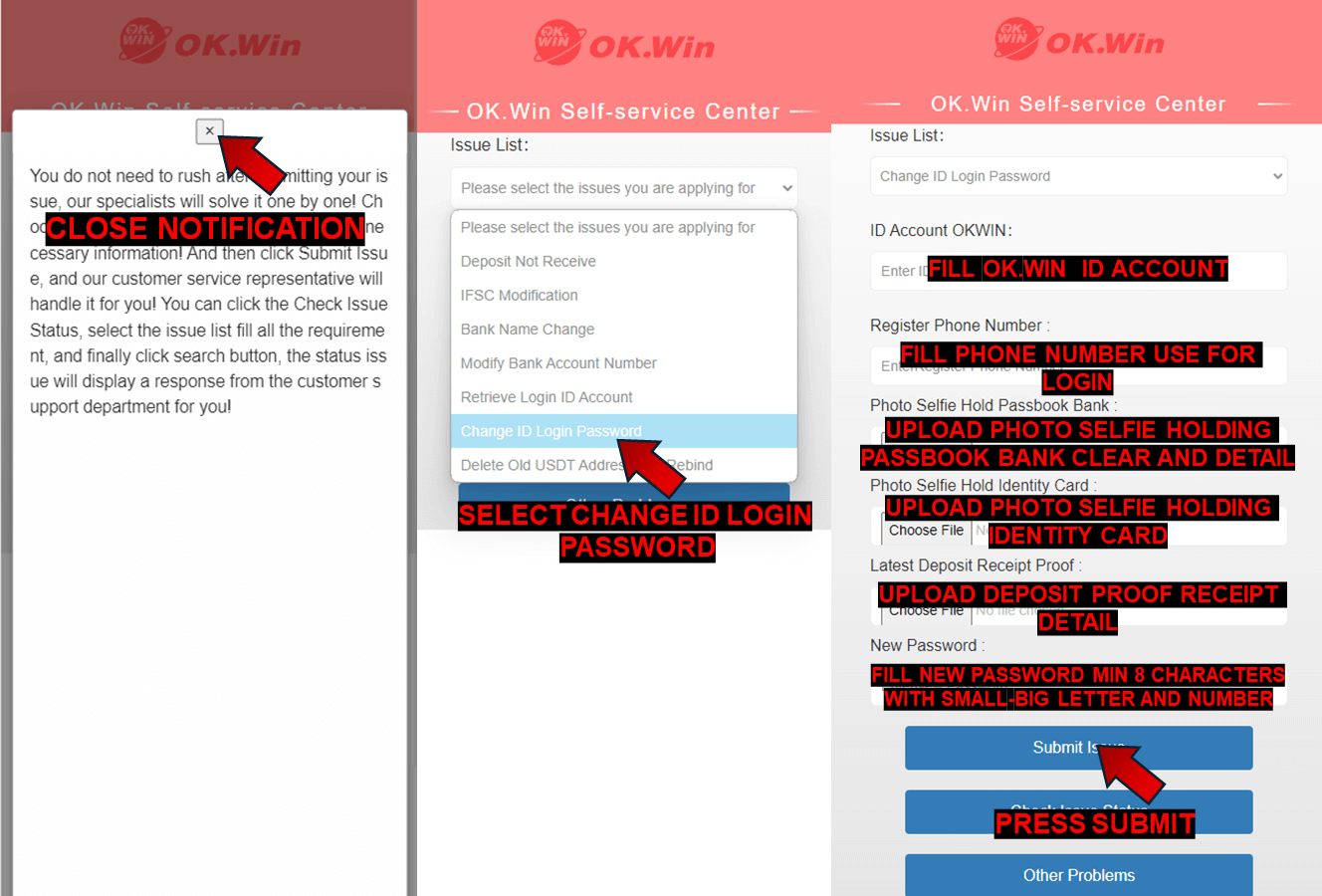 /support/Change ID Login Password.png